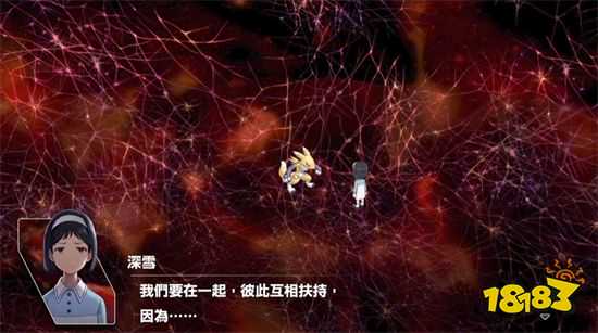 《数码宝贝：绝境求生》游戏评测 剧情演绎单调、游戏内容不足