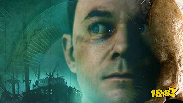 《黑相集》更新引发严重BUG两个月未修复引粉丝不满