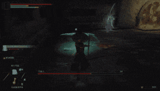 「艾尔登法环」绝不是另一款「黑魂」！