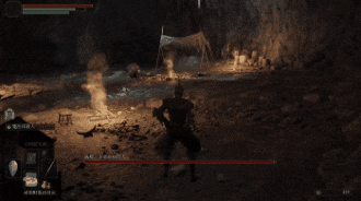 「艾尔登法环」绝不是另一款「黑魂」！