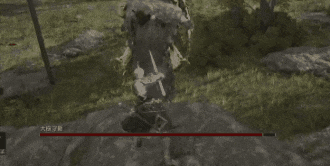 「艾尔登法环」绝不是另一款「黑魂」！