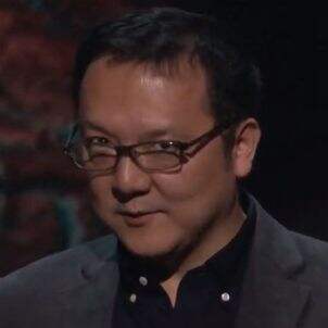 「艾尔登法环」绝不是另一款「黑魂」！