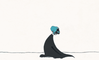 IGN6.5分的小众游戏，竟逆袭成为年度佳作