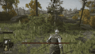 「艾尔登法环」绝不是另一款「黑魂」！