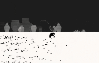 IGN6.5分的小众游戏，竟逆袭成为年度佳作