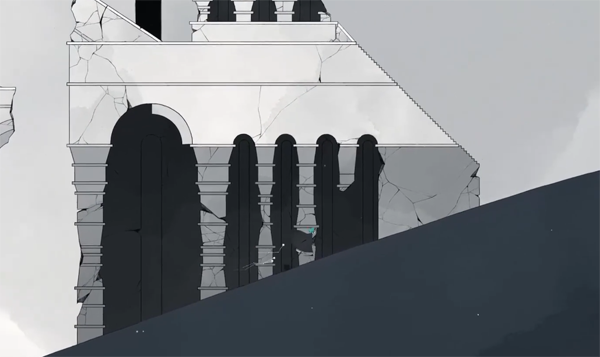 IGN6.5分的小众游戏，竟逆袭成为年度佳作