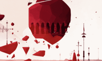 IGN6.5分的小众游戏，竟逆袭成为年度佳作