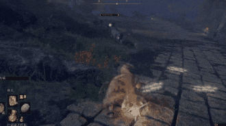 「艾尔登法环」绝不是另一款「黑魂」！