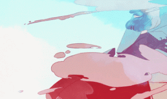 IGN6.5分的小众游戏，竟逆袭成为年度佳作