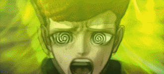 净TM扯淡！这个鬼才编剧和他的荒诞推理世界