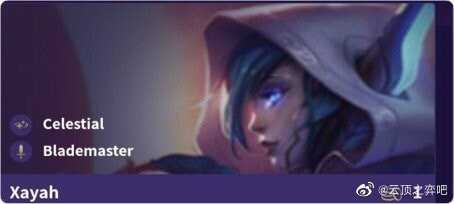 云顶之弈六星神都有谁 云顶之弈6星神英雄有哪些