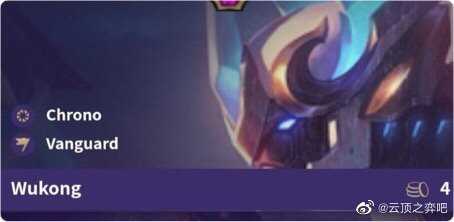 云顶之弈S3杰斯技能怎么样 云顶之弈S3未来守护者杰斯技能属性图鉴