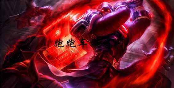 云顶之弈S3杰斯技能怎么样 云顶之弈S3未来守护者杰斯技能属性图鉴