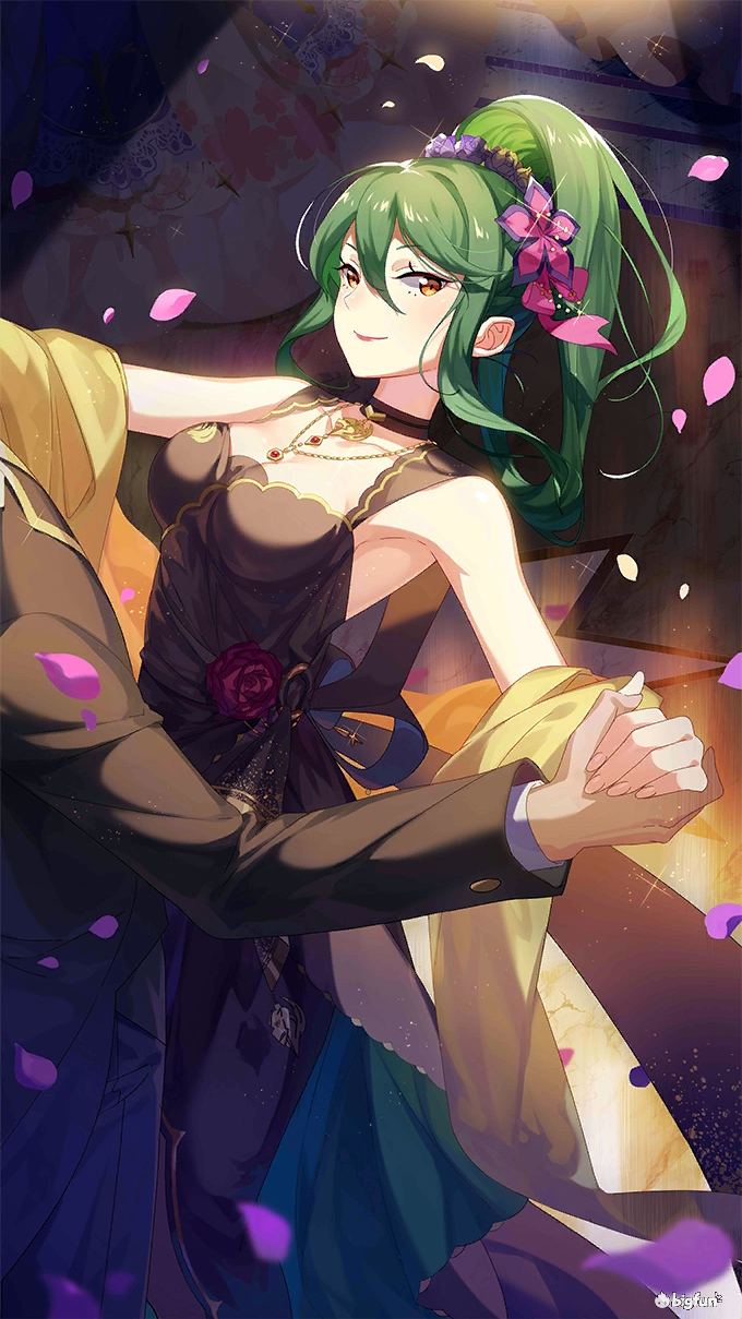 re0手游必杀队组队攻略 必杀队阵容搭配推荐