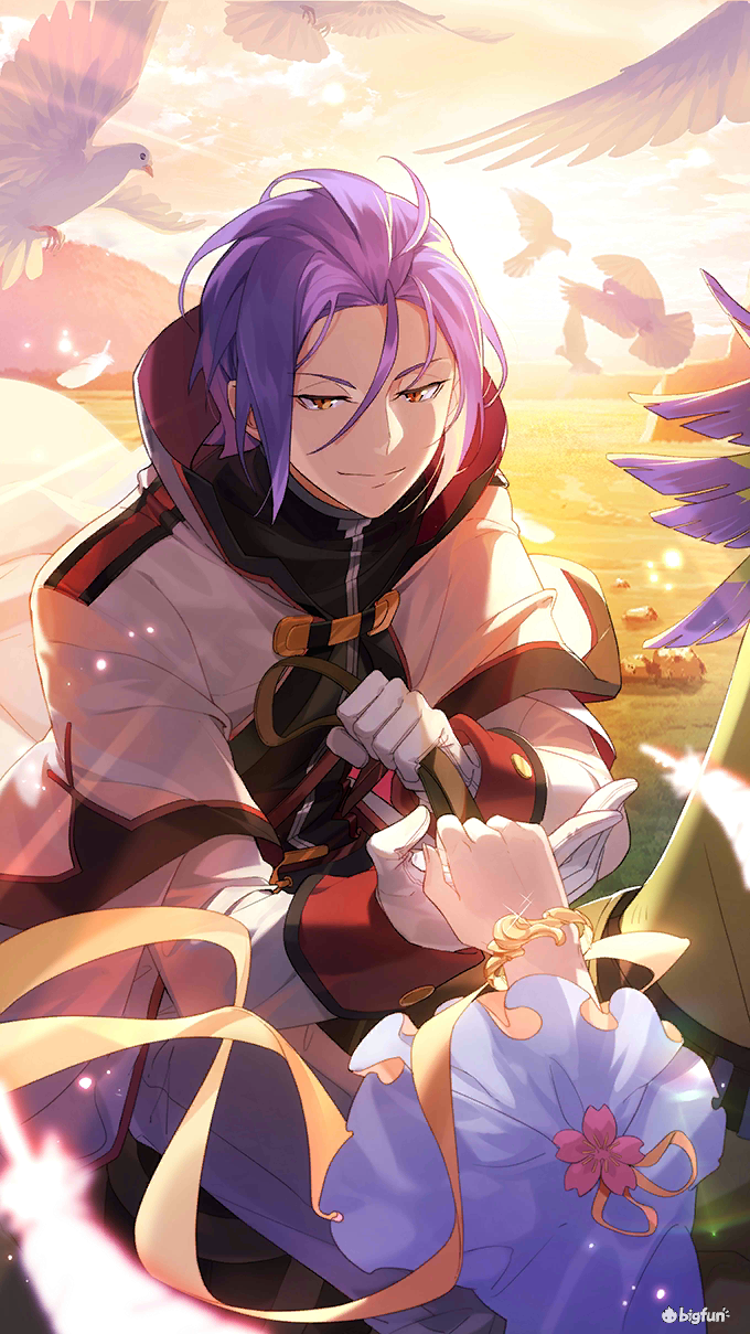 re0手游必杀队组队攻略 必杀队阵容搭配推荐