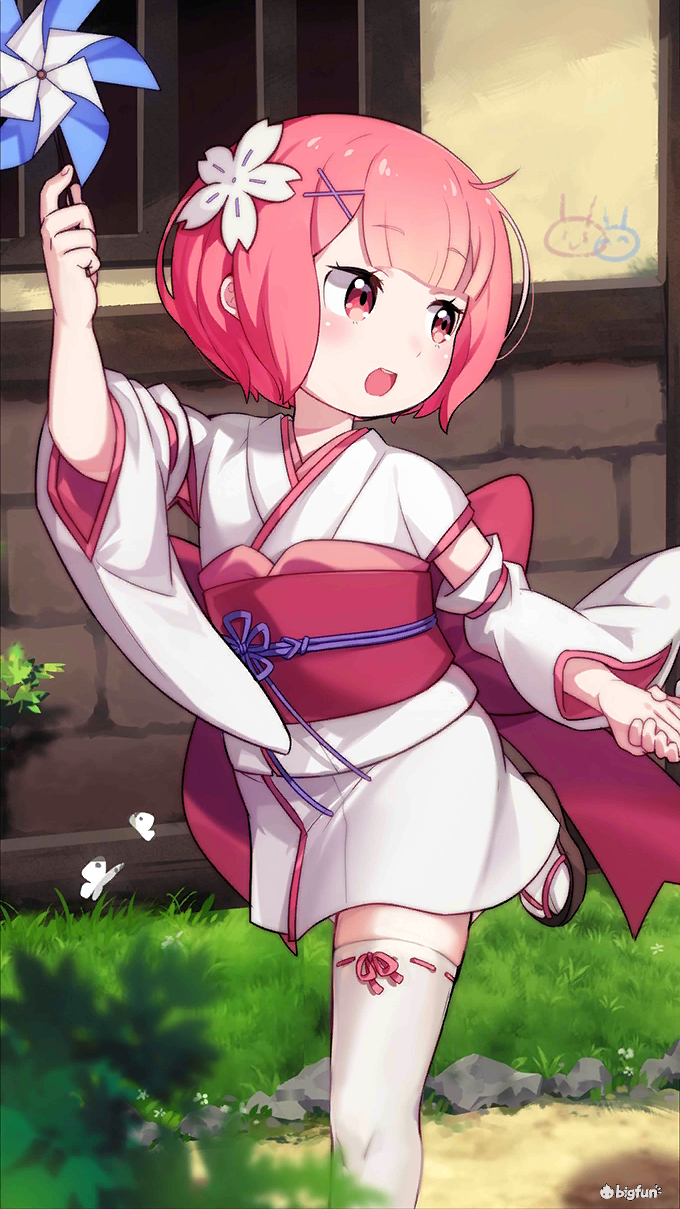 re0手游必杀队组队攻略 必杀队阵容搭配推荐