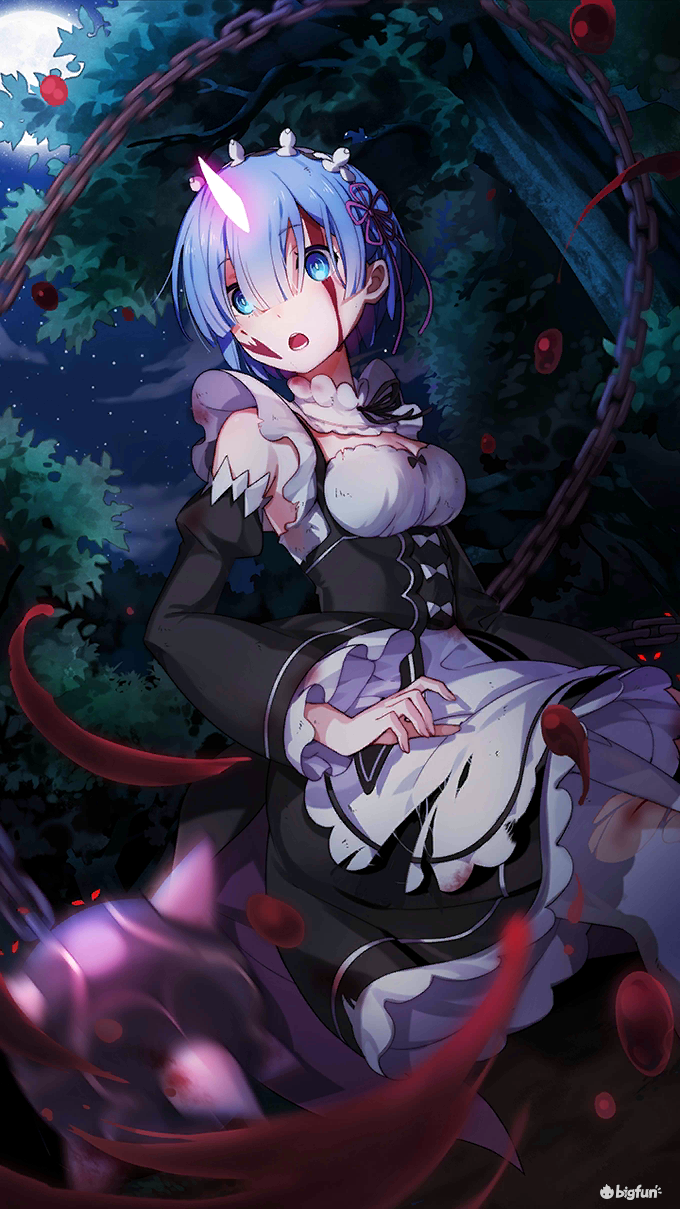 re0手游必杀队组队攻略 必杀队阵容搭配推荐