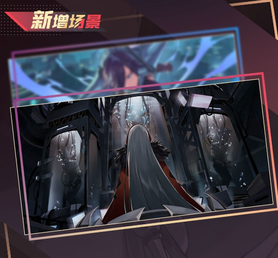 永远的7日之都逆光的勋章结局攻略 逆光的勋章主线全结局解锁条件