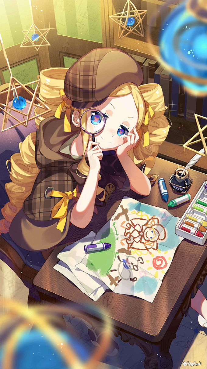 re0手游必杀队组队攻略 必杀队阵容搭配推荐