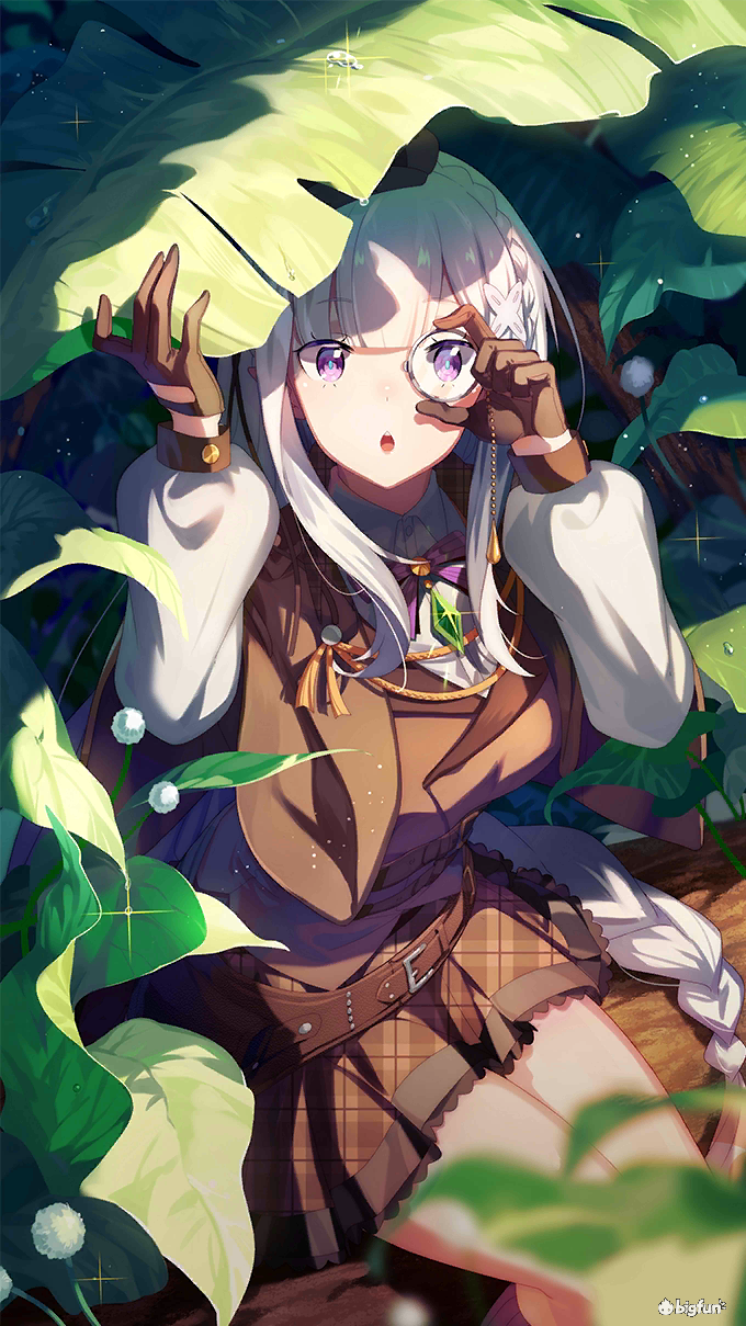 re0手游必杀队组队攻略 必杀队阵容搭配推荐