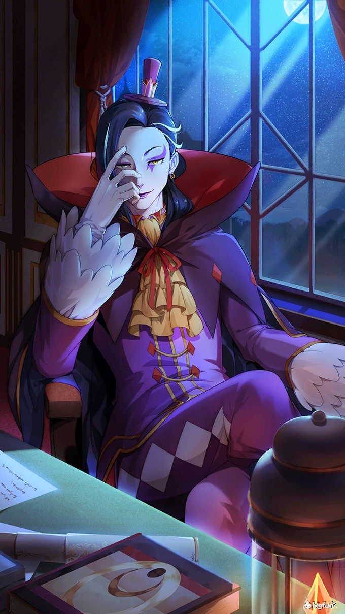 re0手游必杀队组队攻略 必杀队阵容搭配推荐