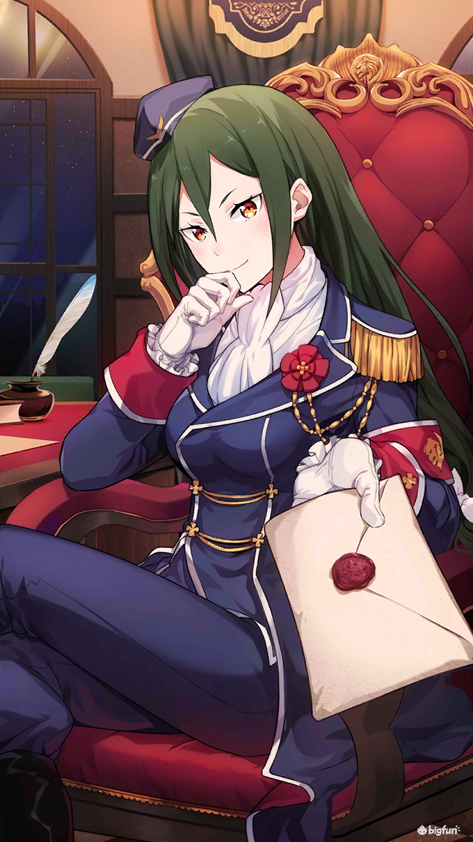 re0手游必杀队组队攻略 必杀队阵容搭配推荐