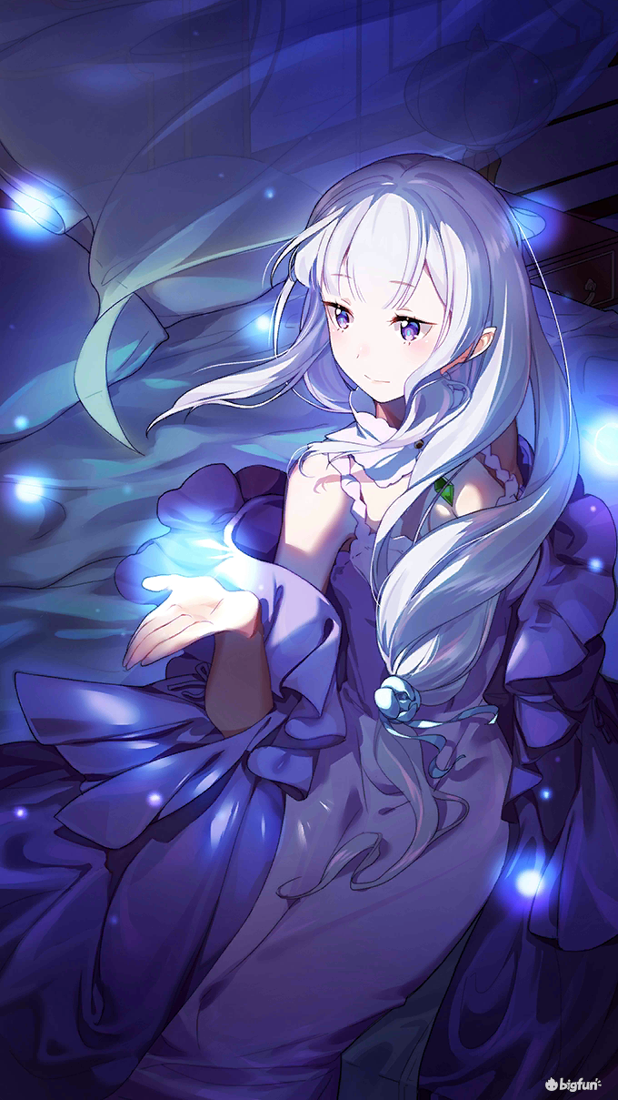 re0手游必杀队组队攻略 必杀队阵容搭配推荐