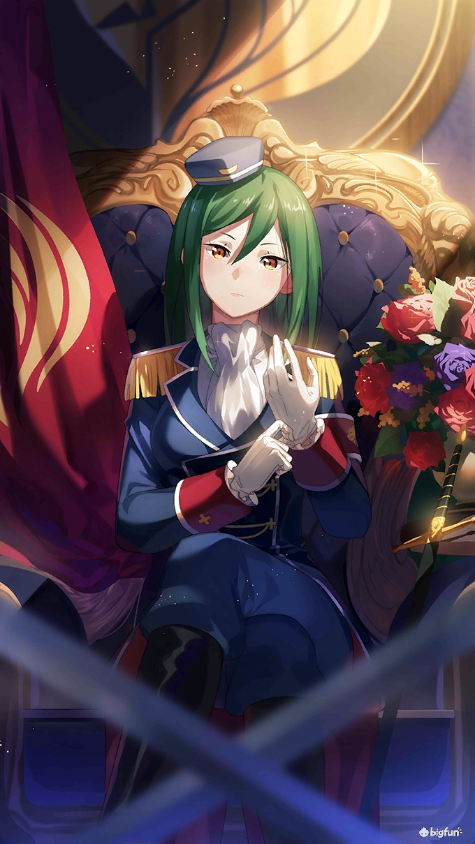 re0手游必杀队组队攻略 必杀队阵容搭配推荐