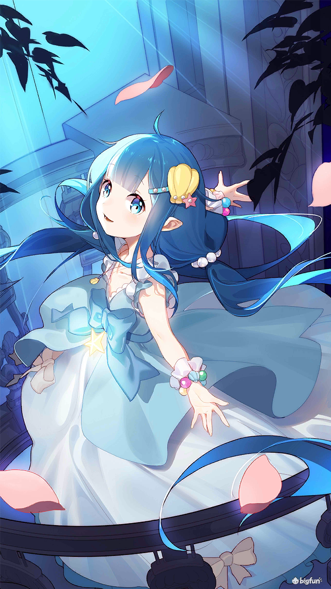 re0手游必杀队组队攻略 必杀队阵容搭配推荐