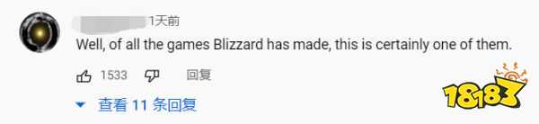 魔兽居然出了个手游，公布后暴黑和暴白都无语了