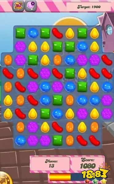 魔兽居然出了个手游，公布后暴黑和暴白都无语了