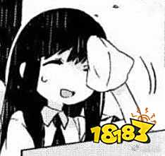 魔兽居然出了个手游，公布后暴黑和暴白都无语了