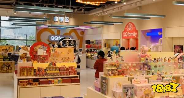 壹周游闻：中青宝就董事长“不恰当言论”致歉；又一家游戏概念股将被终止上