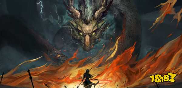 壹周游闻：中青宝就董事长“不恰当言论”致歉；又一家游戏概念股将被终止上