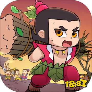 5月第2周22款手游开测 | 手游开测表