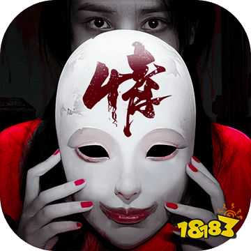 5月第2周22款手游开测 | 手游开测表