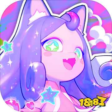 5月第2周22款手游开测 | 手游开测表