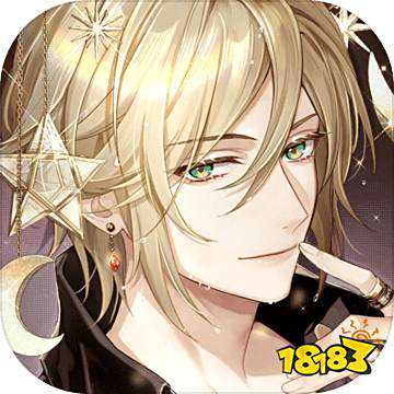 5月第2周22款手游开测 | 手游开测表