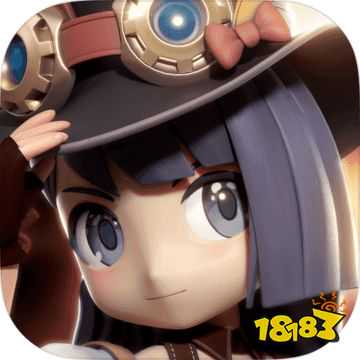 5月第2周22款手游开测 | 手游开测表