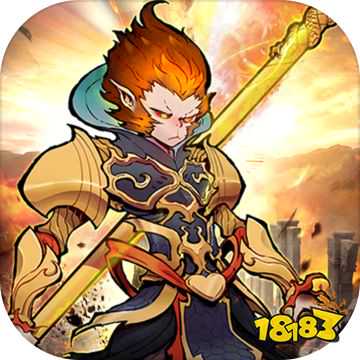 5月第2周22款手游开测 | 手游开测表