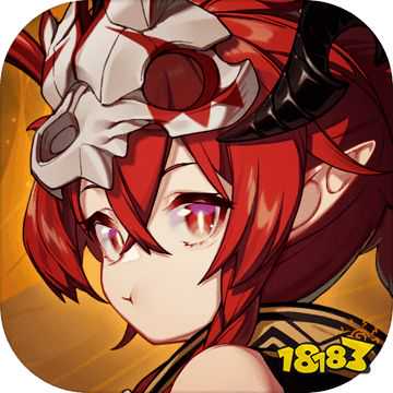 5月第2周22款手游开测 | 手游开测表