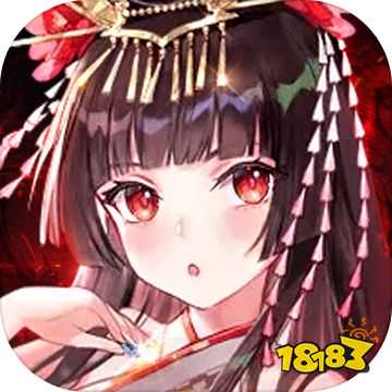 5月第2周22款手游开测 | 手游开测表