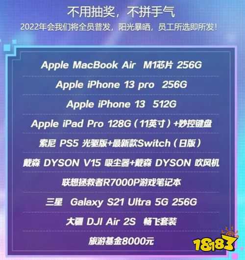 年报透露的年薪：12家厂商年薪破40万 腾讯已不是行业天花板