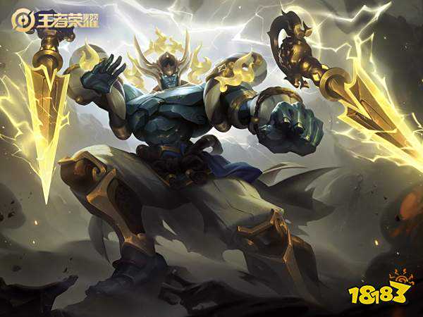 世冠66卡产品活动已开启，抵扣券搭配首周折扣可享66折价格优惠!