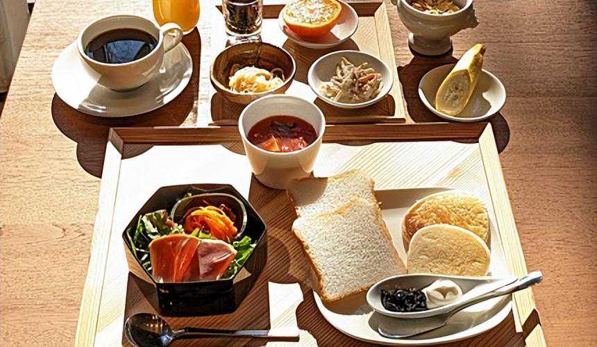 京都住宿推荐「Park Hotel Kyoto 京都百乐酒店」，观光购物超方便