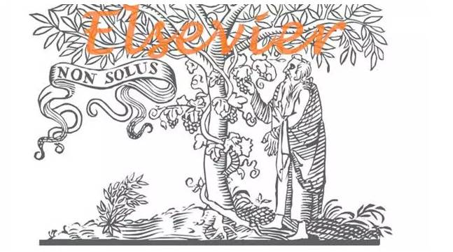 2019 年中国高被引学者榜单出炉，周志华、唐杰等165位计算机学者入选