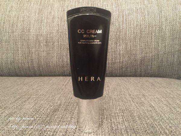 北京东北四环路的《远洋.未来广场购物中心》起点比较高